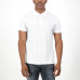 SPCC MULLEN GOLFER 20904